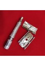 RexCut Sakal Traş Makinası K 171 RexCut Sakal Traş Makinası K 171